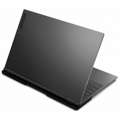 Ноутбук Lenovo Legion Y740S-15IMH 81YX0007RU Ноутбук Lenovo Legion Y740S-15IMH 81YX0007RU
