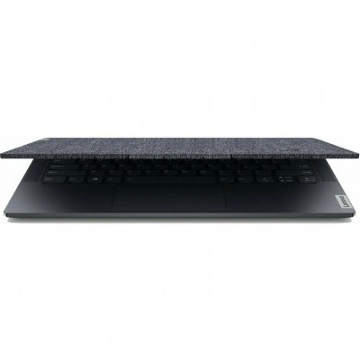 Ноутбук Lenovo Yoga Slim 7i 14IIL05 82A10080RU Ноутбук Lenovo Yoga Slim 7i 14IIL05 82A10080RU