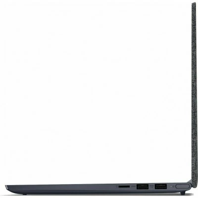 Ноутбук Lenovo Yoga Slim 7i 14IIL05 82A10080RU Ноутбук Lenovo Yoga Slim 7i 14IIL05 82A10080RU