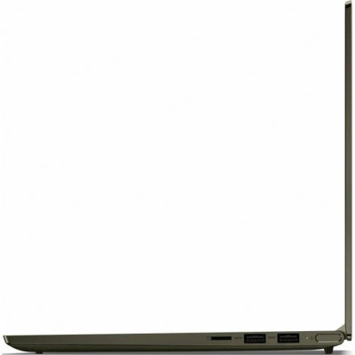 Ноутбук Lenovo Yoga Slim 7i 14IIL05 82A10082RU Ноутбук Lenovo Yoga Slim 7i 14IIL05 82A10082RU