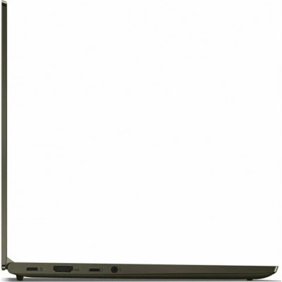 Ноутбук Lenovo Yoga Slim 7i 14IIL05 82A10082RU Ноутбук Lenovo Yoga Slim 7i 14IIL05 82A10082RU