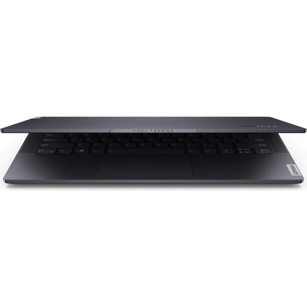 Lenovo Yoga Slim 7i 14IIL05 82A10083RU - ноутбук (ЛЕНОВО) Lenovo Yoga Slim 7i 14IIL05 82A10083RU - ноутбук (ЛЕНОВО)