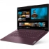 Ноутбук Lenovo Yoga Slim 7i 14IIL05 82A10085RU Ноутбук Lenovo Yoga Slim 7i 14IIL05 82A10085RU