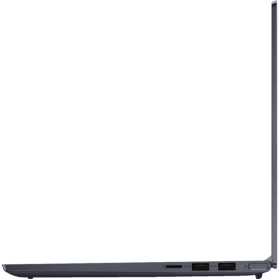Lenovo Yoga Slim 7i 14IIL05 82A100H6RU - ноутбук (ЛЕНОВО) Lenovo Yoga Slim 7i 14IIL05 82A100H6RU - ноутбук (ЛЕНОВО)