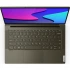 Ноутбук Lenovo Yoga Slim 7i 14IIL05 82A100H7RU Ноутбук Lenovo Yoga Slim 7i 14IIL05 82A100H7RU