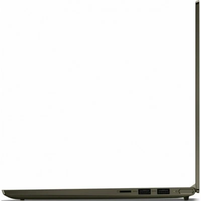 Ноутбук Lenovo Yoga Slim 7i 14IIL05 82A100H7RU Ноутбук Lenovo Yoga Slim 7i 14IIL05 82A100H7RU