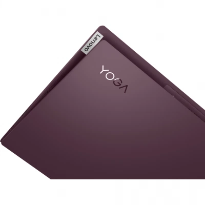Ноутбук Lenovo Yoga Slim 7i 14IIL05 82A100H9RU Ноутбук Lenovo Yoga Slim 7i 14IIL05 82A100H9RU