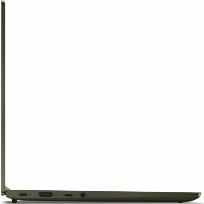 Ноутбук Lenovo Yoga Slim 7i 14IIL05 82A100HBRU Ноутбук Lenovo Yoga Slim 7i 14IIL05 82A100HBRU