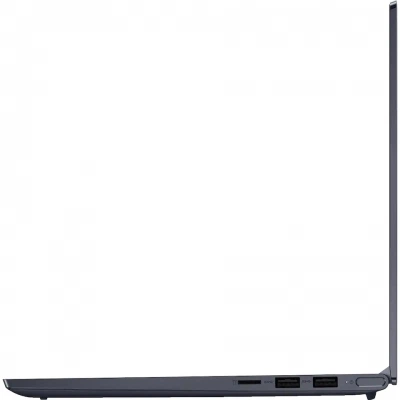 Ноутбук Lenovo Yoga Slim 7 14ARE05 82A2006QRU Ноутбук Lenovo Yoga Slim 7 14ARE05 82A2006QRU