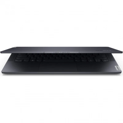 Ноутбук Lenovo Yoga Slim 7 14ARE05 82A2006QRU Ноутбук Lenovo Yoga Slim 7 14ARE05 82A2006QRU