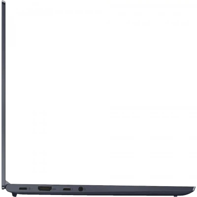 Ноутбук Lenovo Yoga Slim 7i 14ITL05 82A3004PRU Ноутбук Lenovo Yoga Slim 7i 14ITL05 82A3004PRU