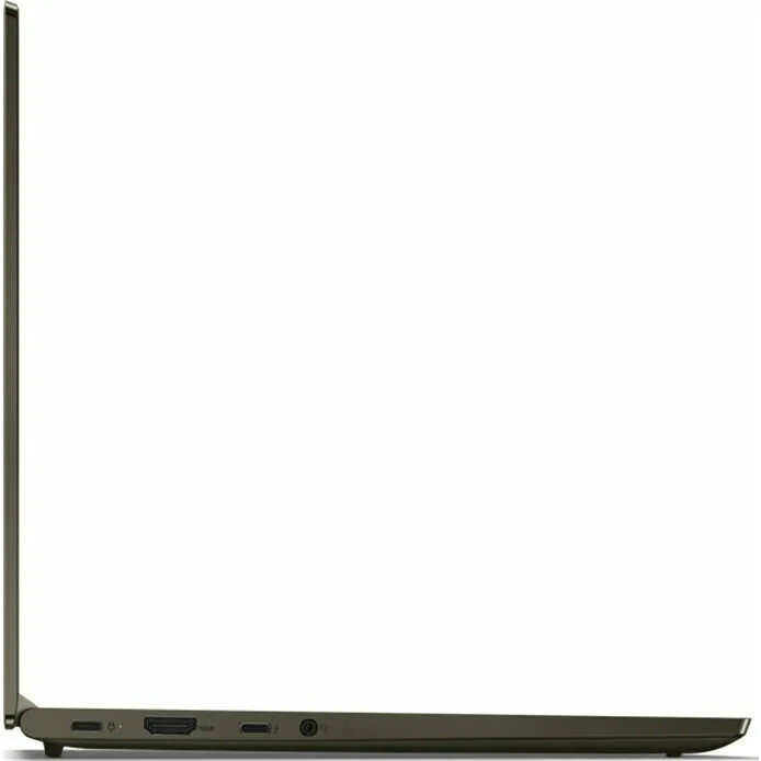 Lenovo Yoga Slim 7i 14ITL05 82A3004QRU ноутбук (ЛЕНОВО) Lenovo Yoga Slim 7i 14ITL05 82A3004QRU ноутбук (ЛЕНОВО)