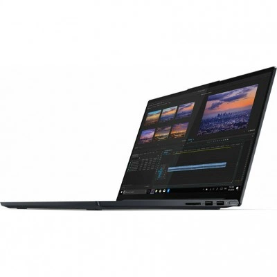 Ноутбук Lenovo Yoga Slim 7i 15IIL05 82AA0029RU Ноутбук Lenovo Yoga Slim 7i 15IIL05 82AA0029RU