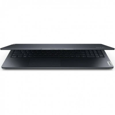 Ноутбук Lenovo Yoga Slim 7i 15IIL05 82AA0029RU Ноутбук Lenovo Yoga Slim 7i 15IIL05 82AA0029RU