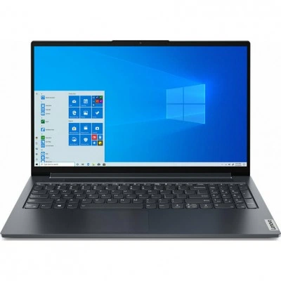 Ноутбук Lenovo Yoga Slim 7i 15IMH05 82AB0038RU Ноутбук Lenovo Yoga Slim 7i 15IMH05 82AB0038RU