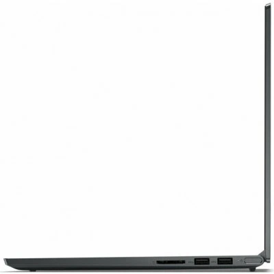 Ноутбук Lenovo Yoga Slim 7i 15IMH05 82AB0038RU Ноутбук Lenovo Yoga Slim 7i 15IMH05 82AB0038RU