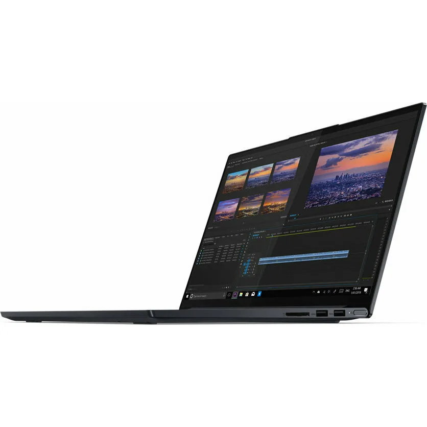 Lenovo Yoga Slim 7i 15IMH05 82AB003PRU ноутбук (ЛЕНОВО) Lenovo Yoga Slim 7i 15IMH05 82AB003PRU ноутбук (ЛЕНОВО)