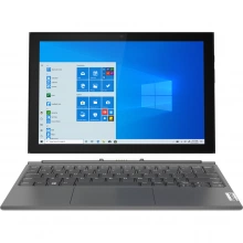 Планшет Lenovo IdeaPad Duet 3i 10IGL5 82AT004CRU