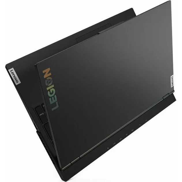 Lenovo 82AU0079RU ноутбук Legion 5i 15IMH05H (ЛЕНОВО) Lenovo 82AU0079RU ноутбук Legion 5i 15IMH05H (ЛЕНОВО)