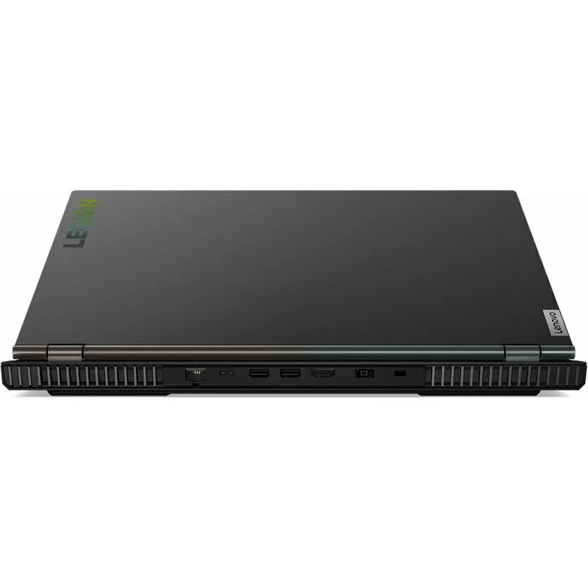 Lenovo 82AU0079RU ноутбук Legion 5i 15IMH05H (ЛЕНОВО) Lenovo 82AU0079RU ноутбук Legion 5i 15IMH05H (ЛЕНОВО)