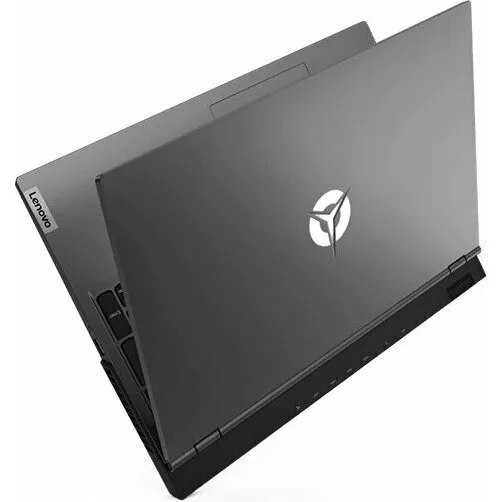 Lenovo 82AW004DRK ноутбук Legion 5Pi 15IMH05H (ЛЕНОВО) Lenovo 82AW004DRK ноутбук Legion 5Pi 15IMH05H (ЛЕНОВО)