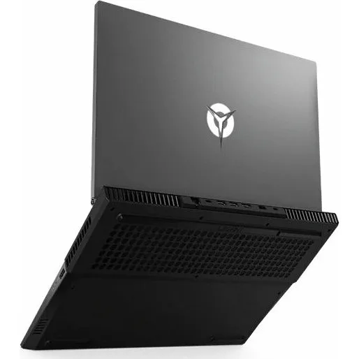 Lenovo 82AW004DRK ноутбук Legion 5Pi 15IMH05H (ЛЕНОВО) Lenovo 82AW004DRK ноутбук Legion 5Pi 15IMH05H (ЛЕНОВО)