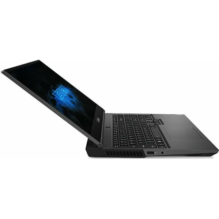 Lenovo 82AW004DRK ноутбук Legion 5Pi 15IMH05H (ЛЕНОВО) Lenovo 82AW004DRK ноутбук Legion 5Pi 15IMH05H (ЛЕНОВО)