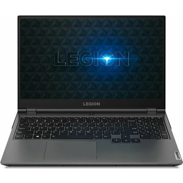 Ноутбук Lenovo Legion 5Pi 15IMH05H 82AW004FRK