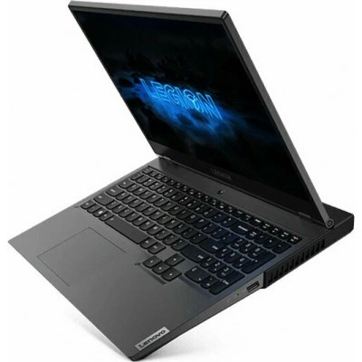 Ноутбук Lenovo Legion 5Pi 15IMH05H 82AW004FRK Ноутбук Lenovo Legion 5Pi 15IMH05H 82AW004FRK