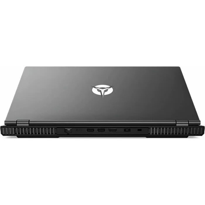 Lenovo Legion 5Pi 15IMH05H 82AW004FRK - ноутбук (ЛЕНОВО) Lenovo Legion 5Pi 15IMH05H 82AW004FRK - ноутбук (ЛЕНОВО)