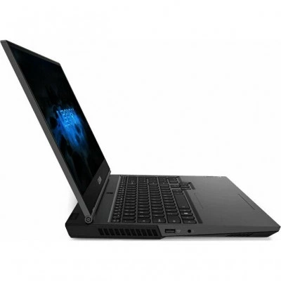 Ноутбук Lenovo Legion 5Pi 15IMH05H 82AW004FRK Ноутбук Lenovo Legion 5Pi 15IMH05H 82AW004FRK