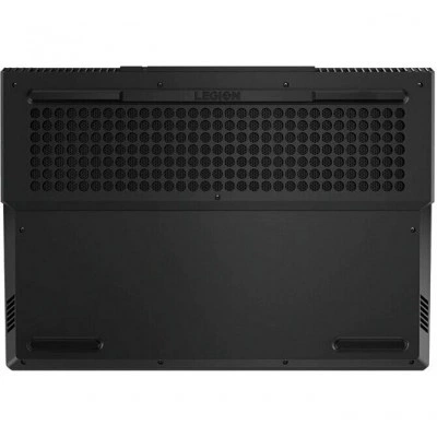 Ноутбук Lenovo Legion 5Pi 15IMH05H 82AW004GRU Ноутбук Lenovo Legion 5Pi 15IMH05H 82AW004GRU