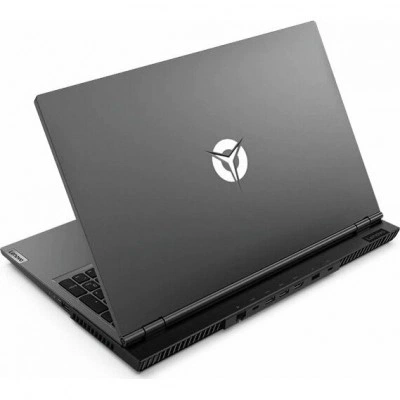 Ноутбук Lenovo Legion 5Pi 15IMH05H 82AW004HRU Ноутбук Lenovo Legion 5Pi 15IMH05H 82AW004HRU