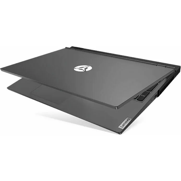 Lenovo Legion 5Pi 15IMH05H 82AW004HRU ноутбук (ЛЕНОВО) Lenovo Legion 5Pi 15IMH05H 82AW004HRU ноутбук (ЛЕНОВО)