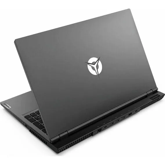 Lenovo Legion 5Pi 15IMH05H 82AW006FRK ноутбук (ЛЕНОВО) Lenovo Legion 5Pi 15IMH05H 82AW006FRK ноутбук (ЛЕНОВО)