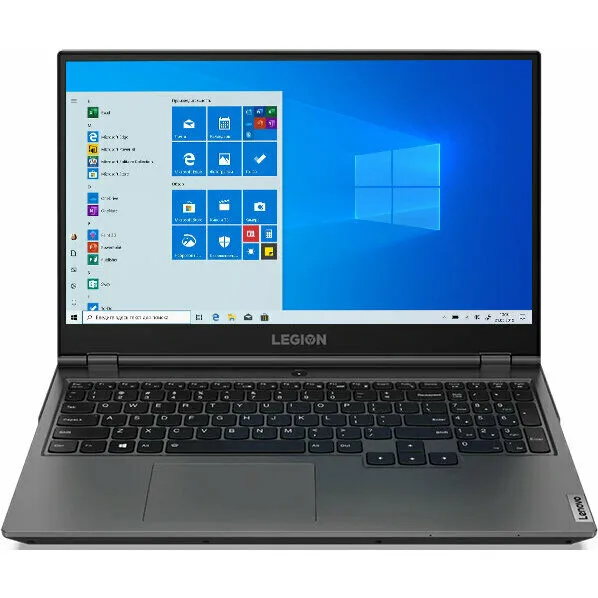 Lenovo Legion 5Pi 15IMH05H 82AW006HRU - ноутбук (ЛЕНОВО) Lenovo Legion 5Pi 15IMH05H 82AW006HRU - ноутбук (ЛЕНОВО)