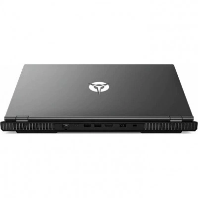 Ноутбук Lenovo Legion 5Pi 15IMH05H 82AW006HRU Ноутбук Lenovo Legion 5Pi 15IMH05H 82AW006HRU