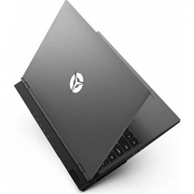 Ноутбук Lenovo Legion 5Pi 15IMH05 82AY0020RK Ноутбук Lenovo Legion 5Pi 15IMH05 82AY0020RK