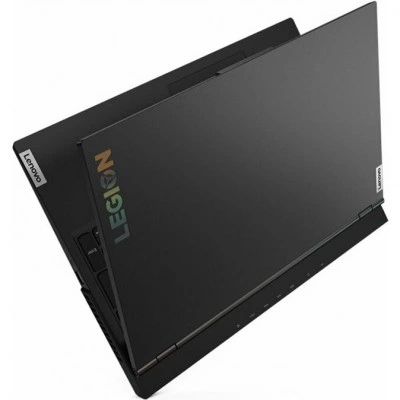 Lenovo Legion 5 15ARH05H 82B1000VRK — ноутбук 15.6 Lenovo Legion 5 15ARH05H 82B1000VRK — ноутбук 15.6