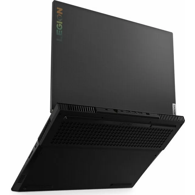 Lenovo Legion 5i 17IMH05 82B3002DRU - ноутбук (ЛЕНОВО) Lenovo Legion 5i 17IMH05 82B3002DRU - ноутбук (ЛЕНОВО)