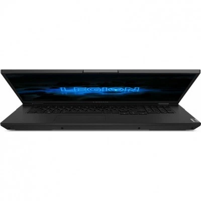 Ноутбук Lenovo Legion 5i 17IMH05 82B3002DRU Ноутбук Lenovo Legion 5i 17IMH05 82B3002DRU