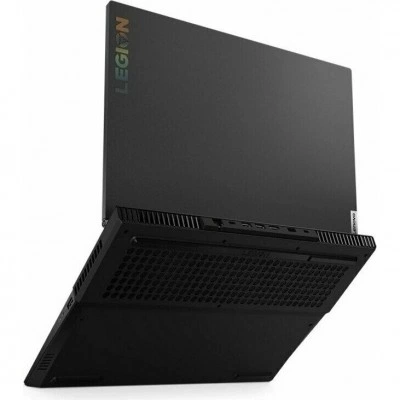 Ноутбук Lenovo Legion 5 15ARH05 82B5008JRU Ноутбук Lenovo Legion 5 15ARH05 82B5008JRU