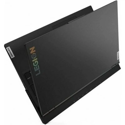 Ноутбук Lenovo Legion 5 15ARH05 82B5008JRU Ноутбук Lenovo Legion 5 15ARH05 82B5008JRU