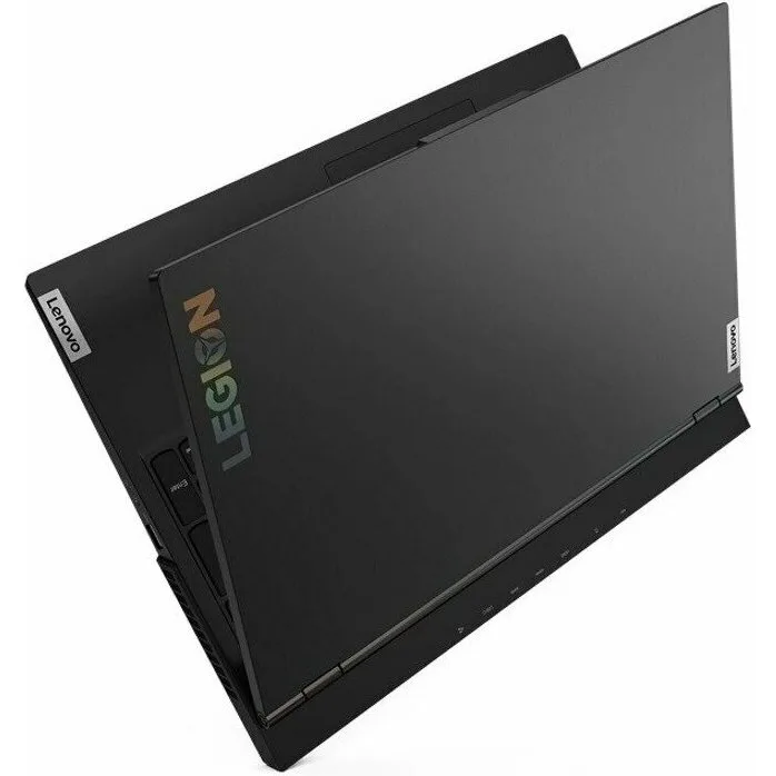 Lenovo 82B5008JRU ноутбук Legion 5 15ARH05 (ЛЕНОВО) Lenovo 82B5008JRU ноутбук Legion 5 15ARH05 (ЛЕНОВО)