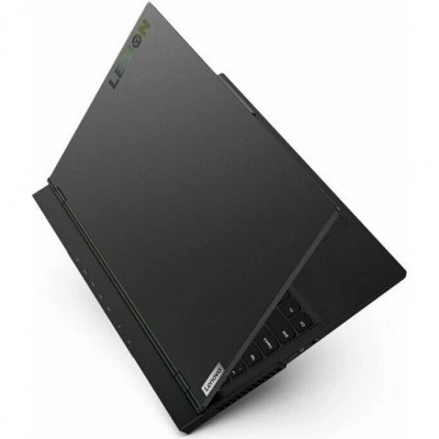 Ноутбук Lenovo Legion 5 15ARH05 82B5008JRU Ноутбук Lenovo Legion 5 15ARH05 82B5008JRU