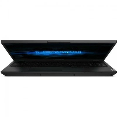 Ноутбук Lenovo Legion 5 15ARH05 82B5008JRU Ноутбук Lenovo Legion 5 15ARH05 82B5008JRU