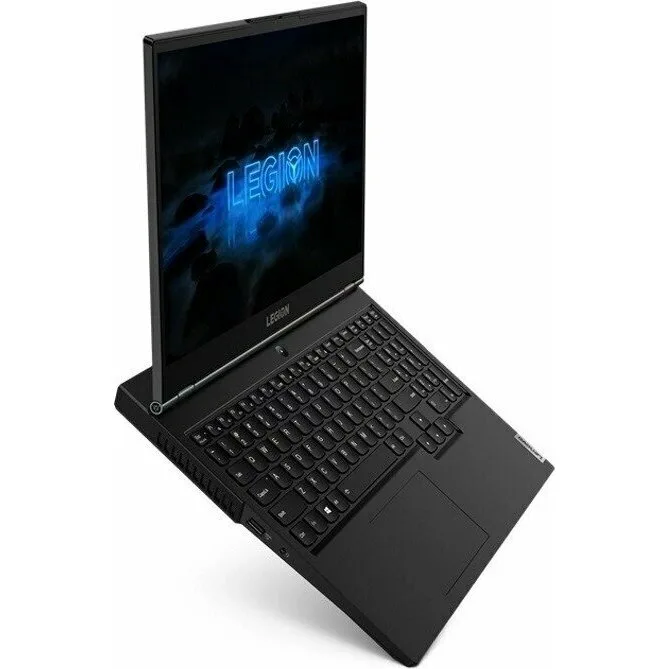 Lenovo 82B5008JRU ноутбук Legion 5 15ARH05 (ЛЕНОВО) Lenovo 82B5008JRU ноутбук Legion 5 15ARH05 (ЛЕНОВО)