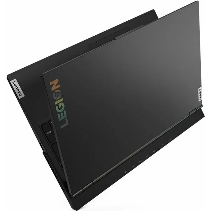 Lenovo Legion 5 15ARH05 82B500GHRK ноутбук (ЛЕНОВО) Lenovo Legion 5 15ARH05 82B500GHRK ноутбук (ЛЕНОВО)