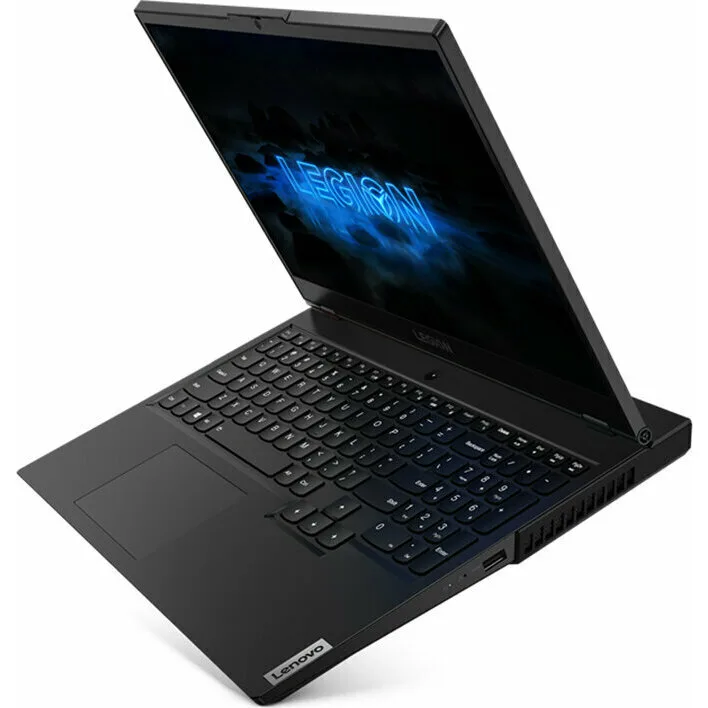 Lenovo Legion 5 15ARH05 82B500GHRK ноутбук (ЛЕНОВО) Lenovo Legion 5 15ARH05 82B500GHRK ноутбук (ЛЕНОВО)