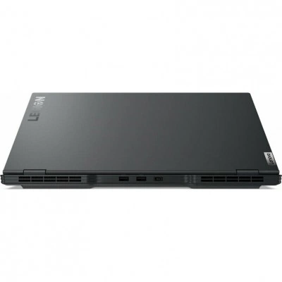 Lenovo Legion Slim 7i 15IMH5 82BC003GRU Lenovo Legion Slim 7i 15IMH5 82BC003GRU